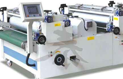 Printing Machine